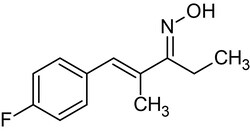 Abcam&nbsp;A-967079, TRPA1 receptor antagonist, 50MG