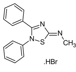 Abcam SCH-202676, GPCR allosteric modulator, 10MG