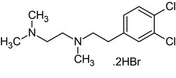 Abcam&nbsp;BD 1047 dihydrobromide, sigma1 receptor antagonist, 50MG