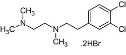 Abcam&nbsp;BD 1047 dihydrobromide, sigma1 receptor antagonist, 10MG