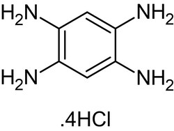 Abcam&nbsp;FAK Inhibitor 14, FAK autophosphorylation inhibitor, 10MG