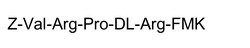 Abcam Z-VRPR-FMK (Z-Val-Arg-Pro-DL-Arg-FMK, MALT1 inhibitor), MALT1 inhibitor, 1MG