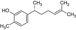 Abcam x anthorrhizol, Antio x idant agent, 1MG