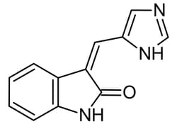 Abcam Tripolin B, Aurora A and B inhibitor.