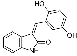 Abcam Tripolin A, Aurora A and B inhibitor., Quantity: Each of 1