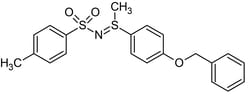 Abcam TPh A, nuclear protein pirin inhibitor, 5MG