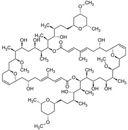 Abcam&nbsp;Swinholide A, F-actin inhibitor, 50UG