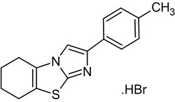 Abcam&nbsp;Cyclic Pifithrin-alpha hydrobromide, pifithrin-alpha analog, 5MG