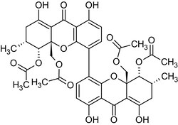 Abcam Phomo x anthone A, apoptotic agent, 1MG
