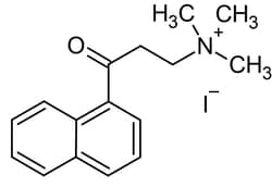 Abcam alpha-NETA, Fluorescent ChAT inhibitor, 25MG
