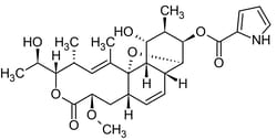 Abcam&nbsp;Nargenicin A1, Antibiotic agent, 1MG