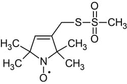 Abcam MTSSL, thiol-specific spin label, 50MG