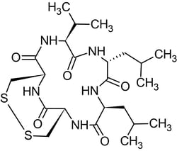 Abcam Malformin C, cell cycle G2 arrest inhibitor, 1MG