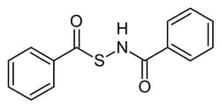 Abcam H2S Donor 5a, hydrogen sulfide donor.