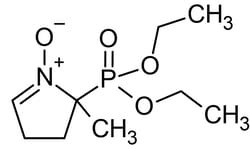 Abcam DEPMPO, Spin trap, 500MG
