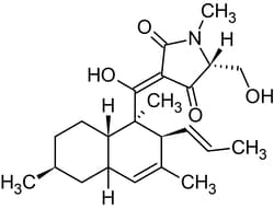 Abcam CJ-21058, SecA inhibitor.