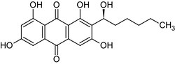 Abcam Averantin, Aflatoxin B1 percursor.