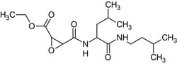 Abcam&nbsp;E-64d (Alo x istatin), cathepsin B and L inhibitor, 1MG