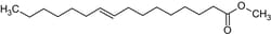 Abcam trans-9-Methyl hexadecenoate, Monounsaturated fatty acid methyl ester.