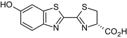 Abcam D-Luciferin, chemiluminescent luciferase substrate, 50MG