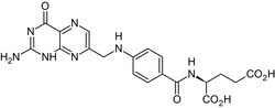 Abcam&nbsp;Folic acid (Folate), Synthetic vitamin B9, 25G