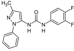 Abcam ML297 (VU0456810), GIRK activator, 25MG