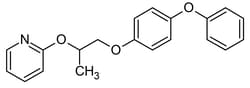 Abcam Pyriproxyfen, larvicidal agent.