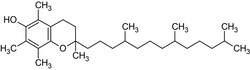 Abcam Vitamin E (DL-alpha-Tocopherol), Fat-soluble antio x idant, 5G