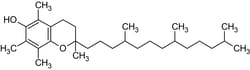 Abcam Vitamin E (DL-alpha-Tocopherol), Fat-soluble antio x idant, 100G