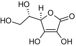 Abcam L-(+)-Ascorbic acid, antio x idant, 100G
