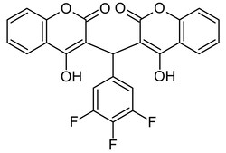 Abcam CS-1, Anti proliferative agent.