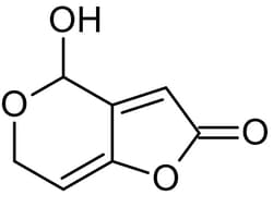 Abcam Patulin, fungal mycoto x in, 5MG