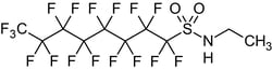 Abcam Sulfluramid, Perfluorinated pesticide.