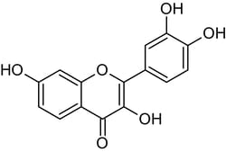 Abcam Fisetin, sirtuin-activating compound (STAC).