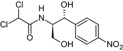 Abcam&nbsp;Chloramphenicol, antibiotic agent, 1G