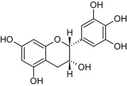 Abcam&nbsp;(-)-Epigallocatechin, Antio x idant activity, 10MG