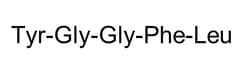 Abcam [Leu5]-Enkephalin, delta and mu-receptor agonist., Quantity: Each