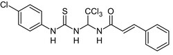 Abcam&nbsp;Sal003, eIF2alpha phophatase inhibitor, 10MG
