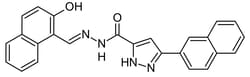 Abcam&nbsp;SKI-I, Sphingosine Kinase Inhibitor, 25MG