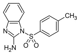 Abcam&nbsp;ML130, NOD1 inhibitor, 25MG