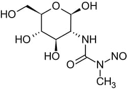 Abcam&nbsp;Streptozocin, Pancreatic beta-cell to x in, 100MG