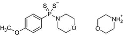 Abcam GYY 4137, H2S donor, 5MG