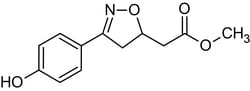 Abcam ISO 1, MIF-Antagonist, MIF antagonist., Quantity: Each of 1