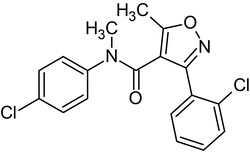 Abcam&nbsp;TGR5 Receptor Agonist, TGR5 G-protein coupled receptor agonist, 5MG