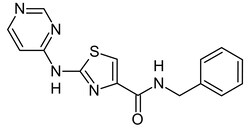 Abcam Thiazovivin, ROCK inhibitor, 1MG