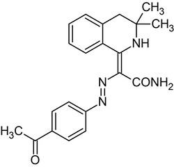 Abcam&nbsp;IQ-1, Wnt pathway activator, 1MG