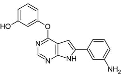 Abcam&nbsp;TWS119, GSK-3beta inhibitor, 2MG
