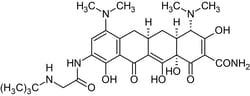 Abcam Tigecycline, Glycylcycline antibiotic, 5MG