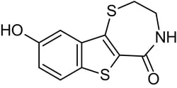 Abcam kb-NB142-70, protein kinase D inhibitor.