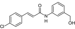 Abcam&nbsp;SB-366791, TRPV1 antagonist, 5MG